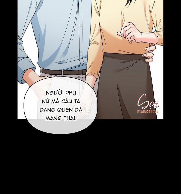 Phòng Tắm Hơi 46 trang 15