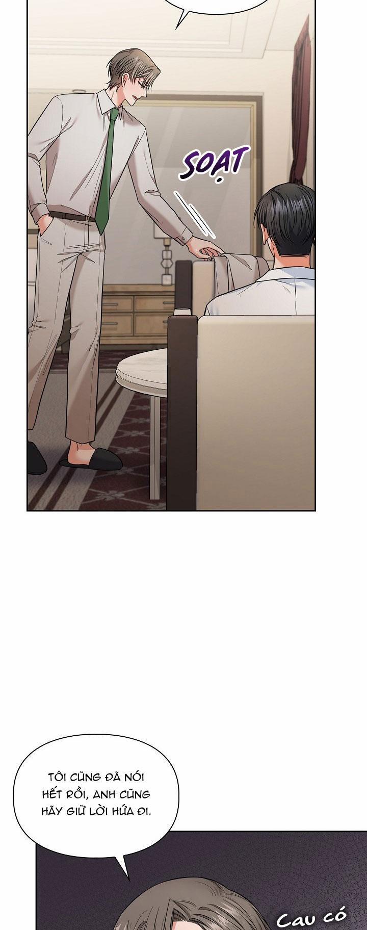 Phòng Tắm Hơi 46 trang 18