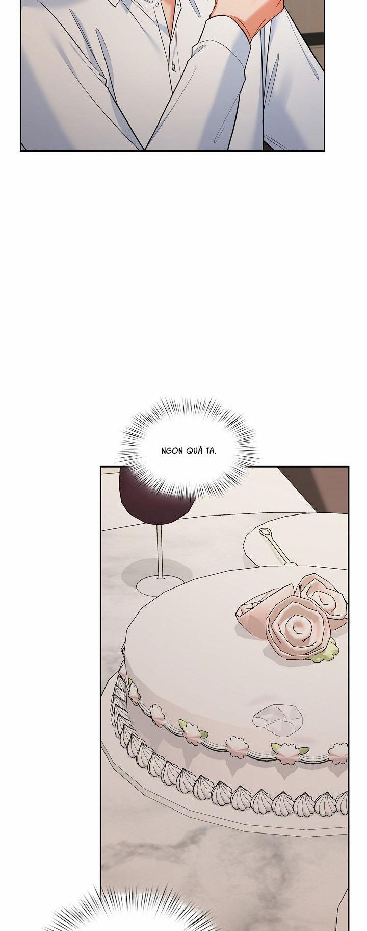 Phòng Tắm Hơi 46 trang 23