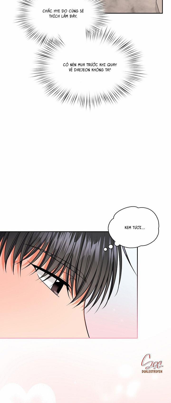 Phòng Tắm Hơi 46 trang 24