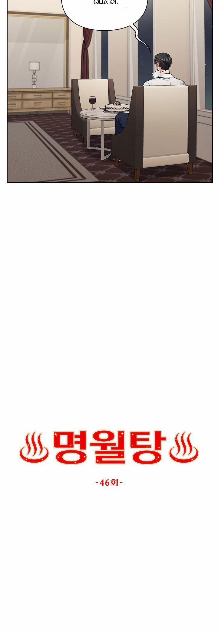 Phòng Tắm Hơi 46 trang 26