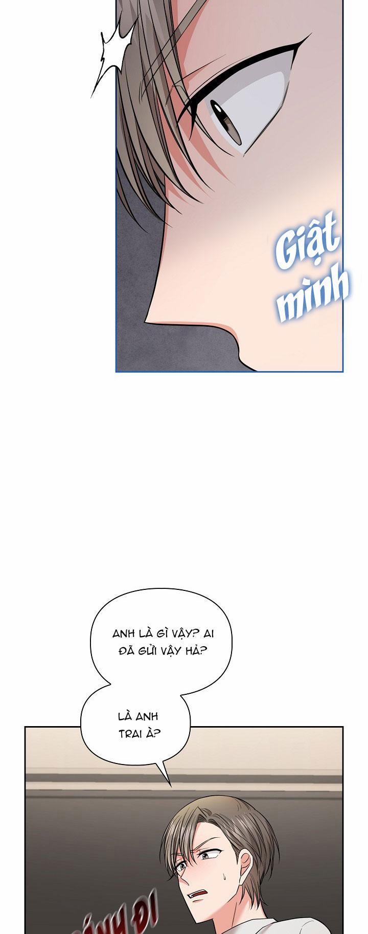 Phòng Tắm Hơi 46 trang 3