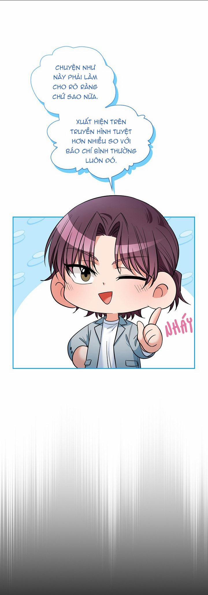 Phòng Tắm Hơi 46 trang 30