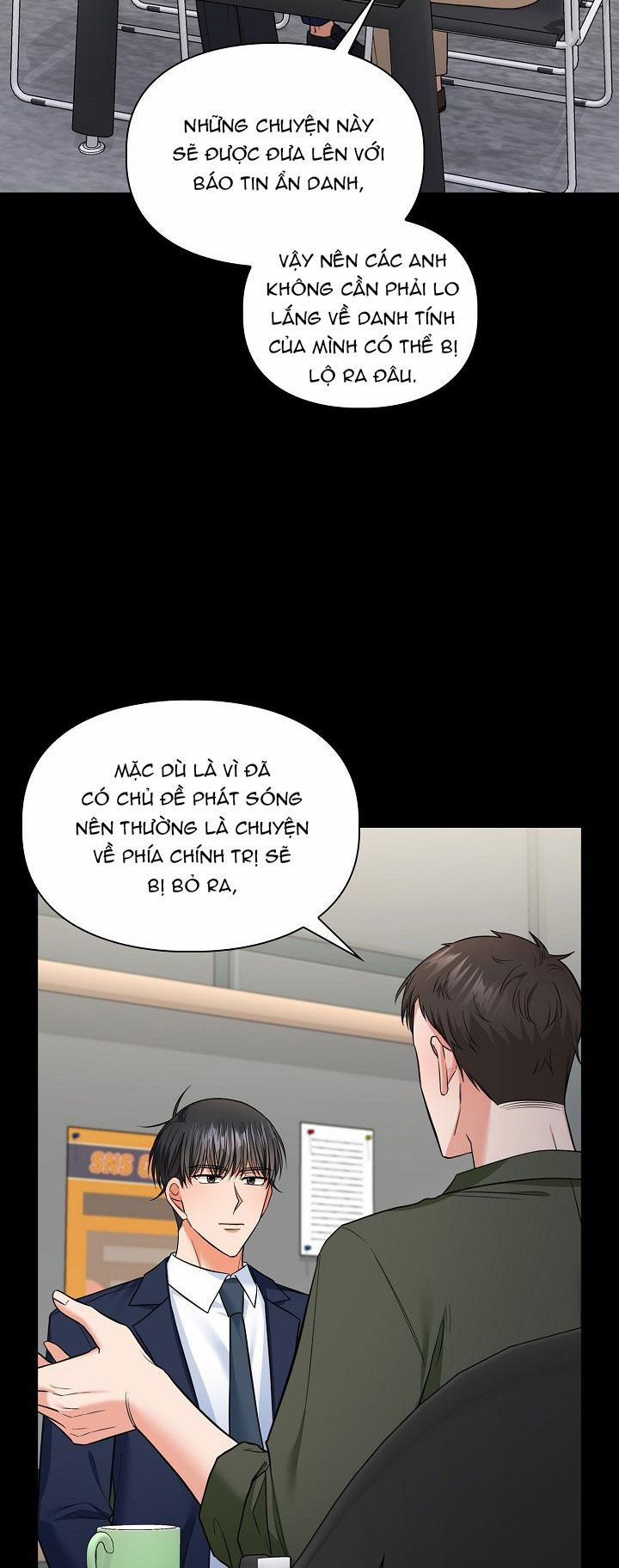 Phòng Tắm Hơi 46 trang 32