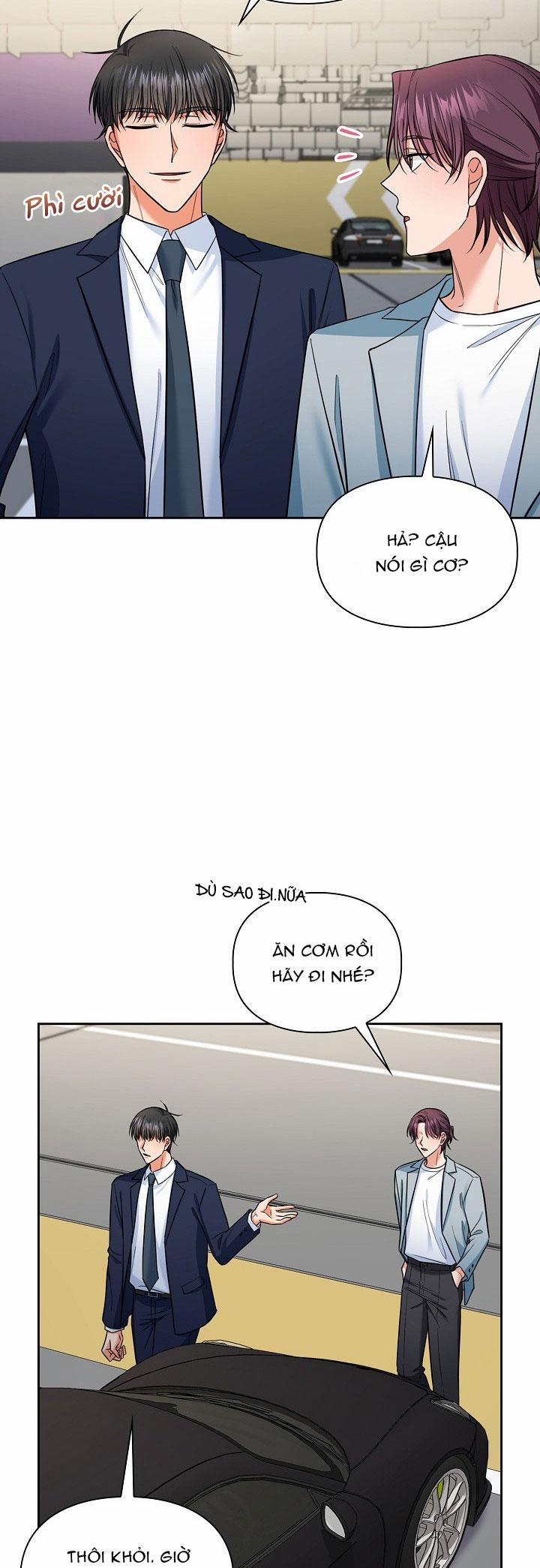 Phòng Tắm Hơi 46 trang 35