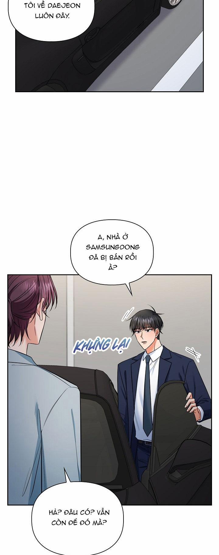 Phòng Tắm Hơi 46 trang 36