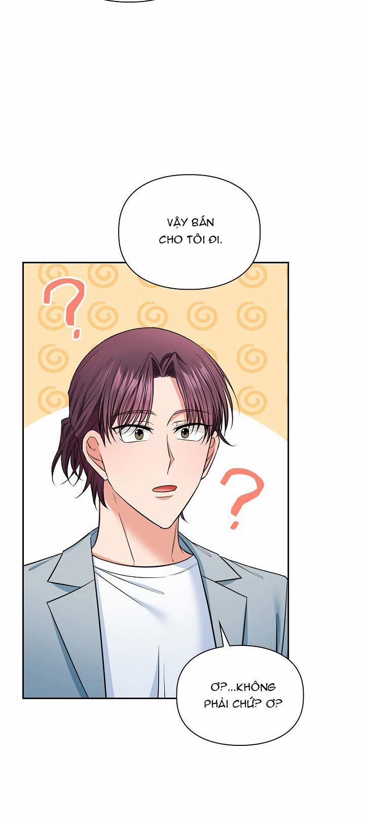 Phòng Tắm Hơi 46 trang 37