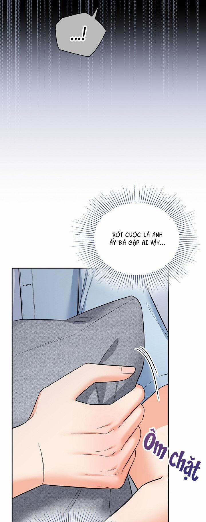 Phòng Tắm Hơi 46 trang 40