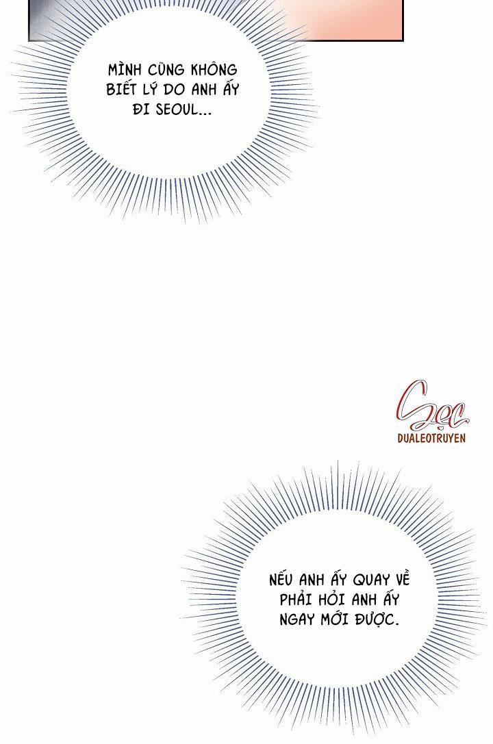 Phòng Tắm Hơi 46 trang 41