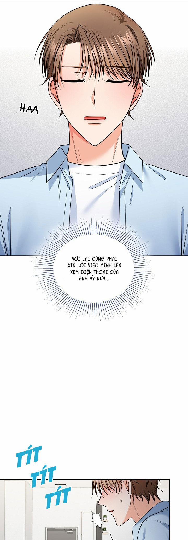 Phòng Tắm Hơi 46 trang 42