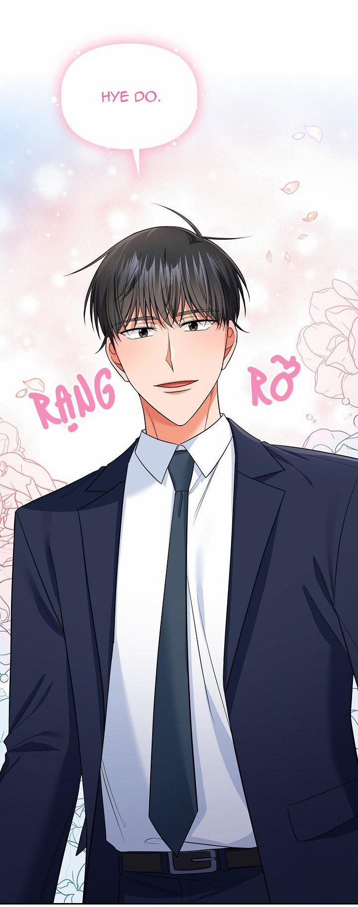 Phòng Tắm Hơi 46 trang 44