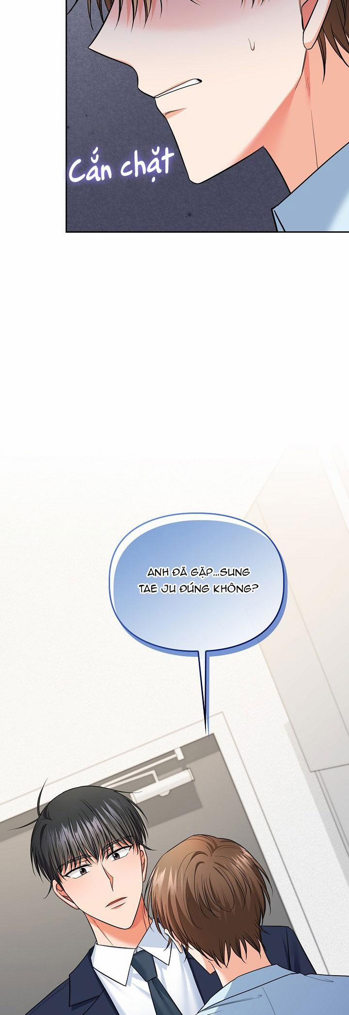 Phòng Tắm Hơi 46 trang 48