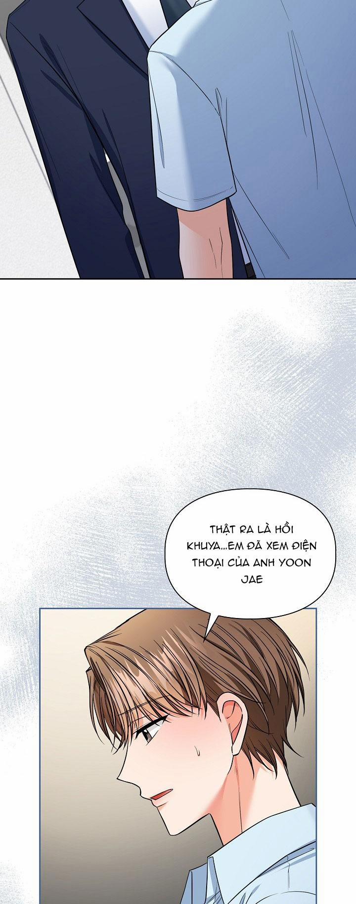 Phòng Tắm Hơi 46 trang 49