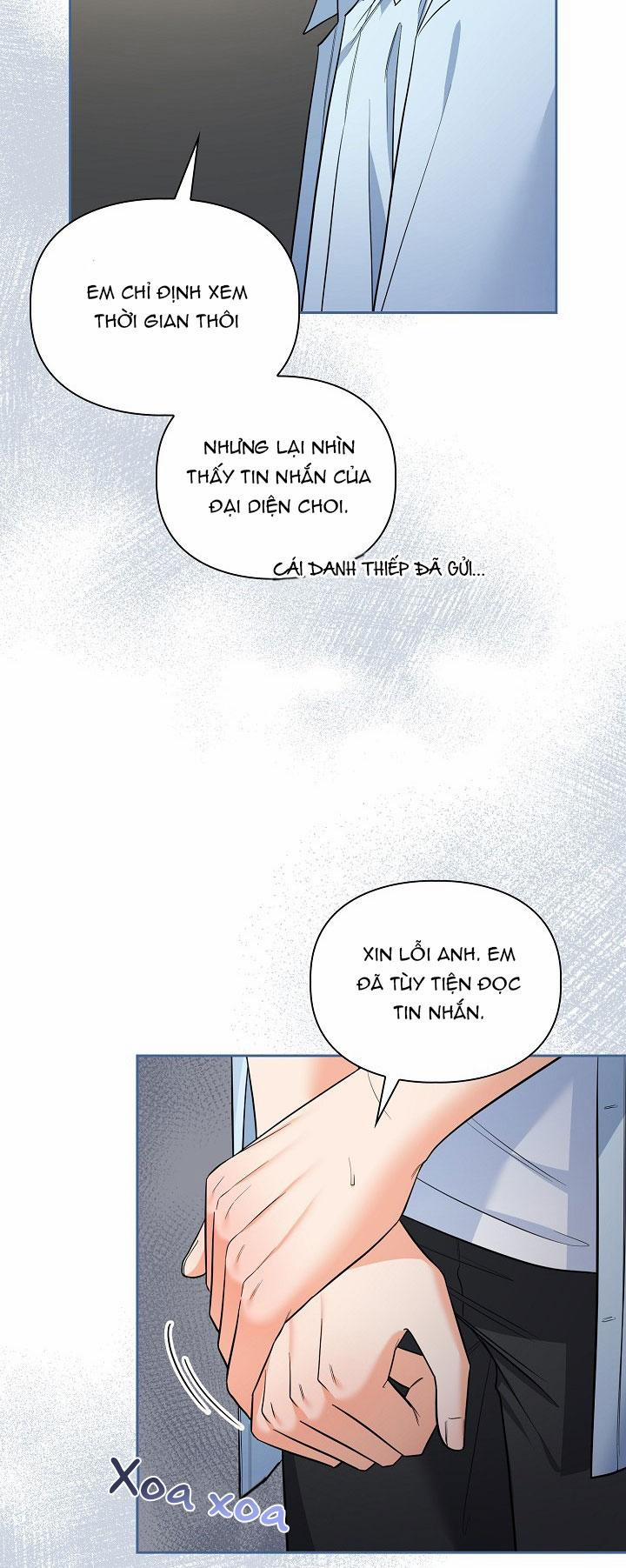 Phòng Tắm Hơi 46 trang 50