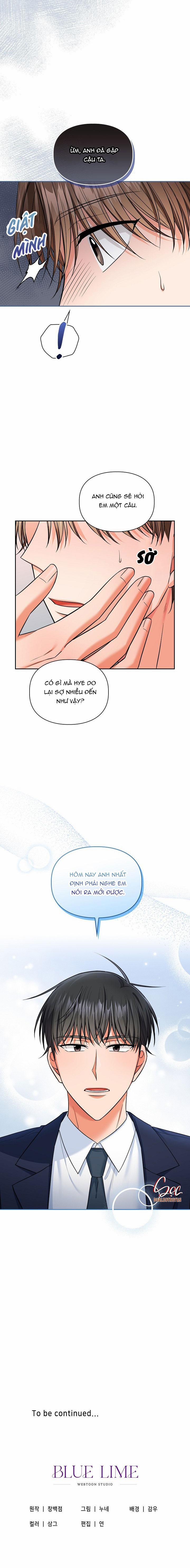 Phòng Tắm Hơi 46 trang 51