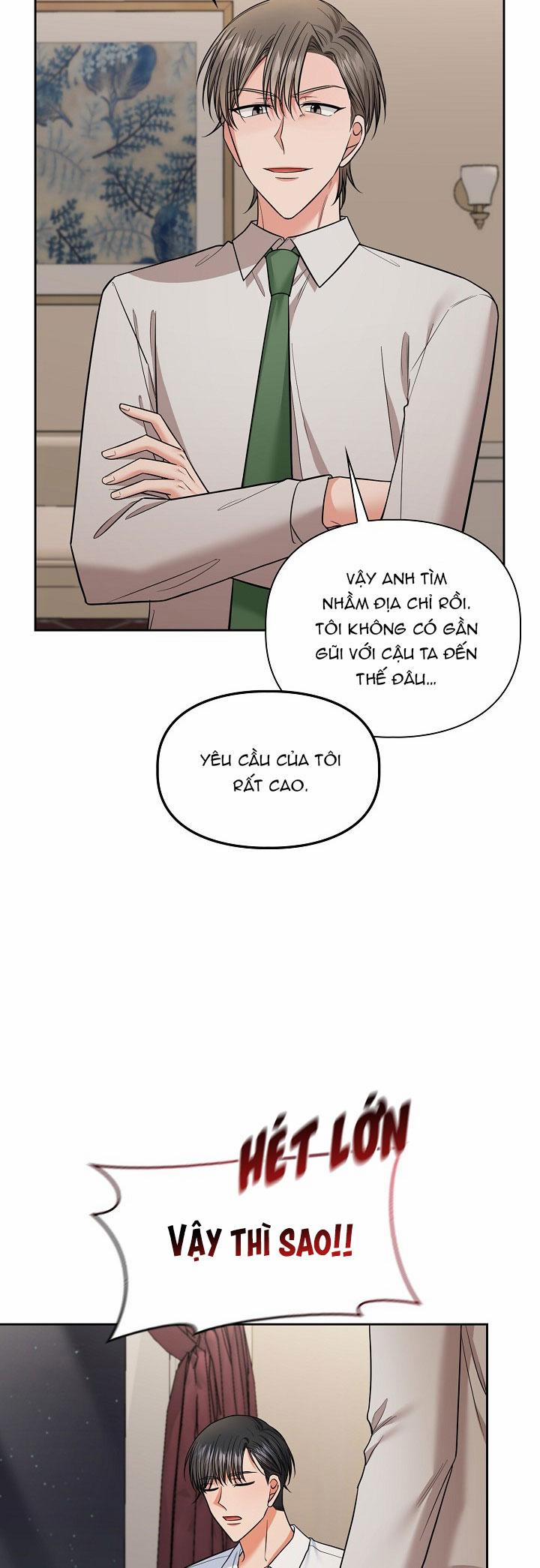 Phòng Tắm Hơi 46 trang 7