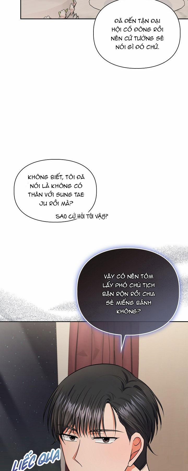 Phòng Tắm Hơi 46 trang 9