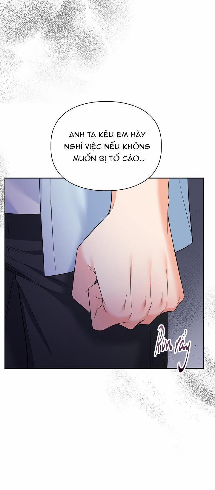 Phòng Tắm Hơi 47 trang 11