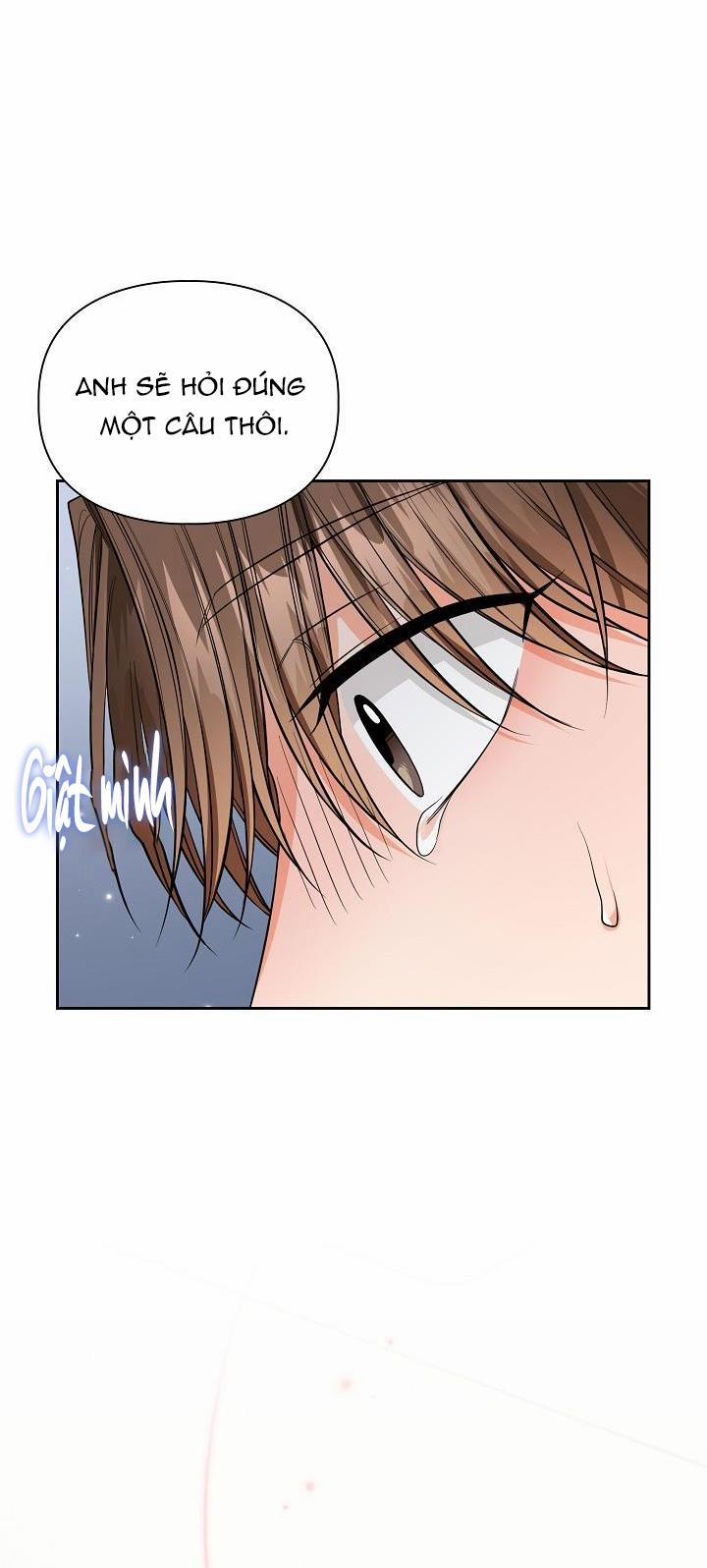 Phòng Tắm Hơi 47 trang 15