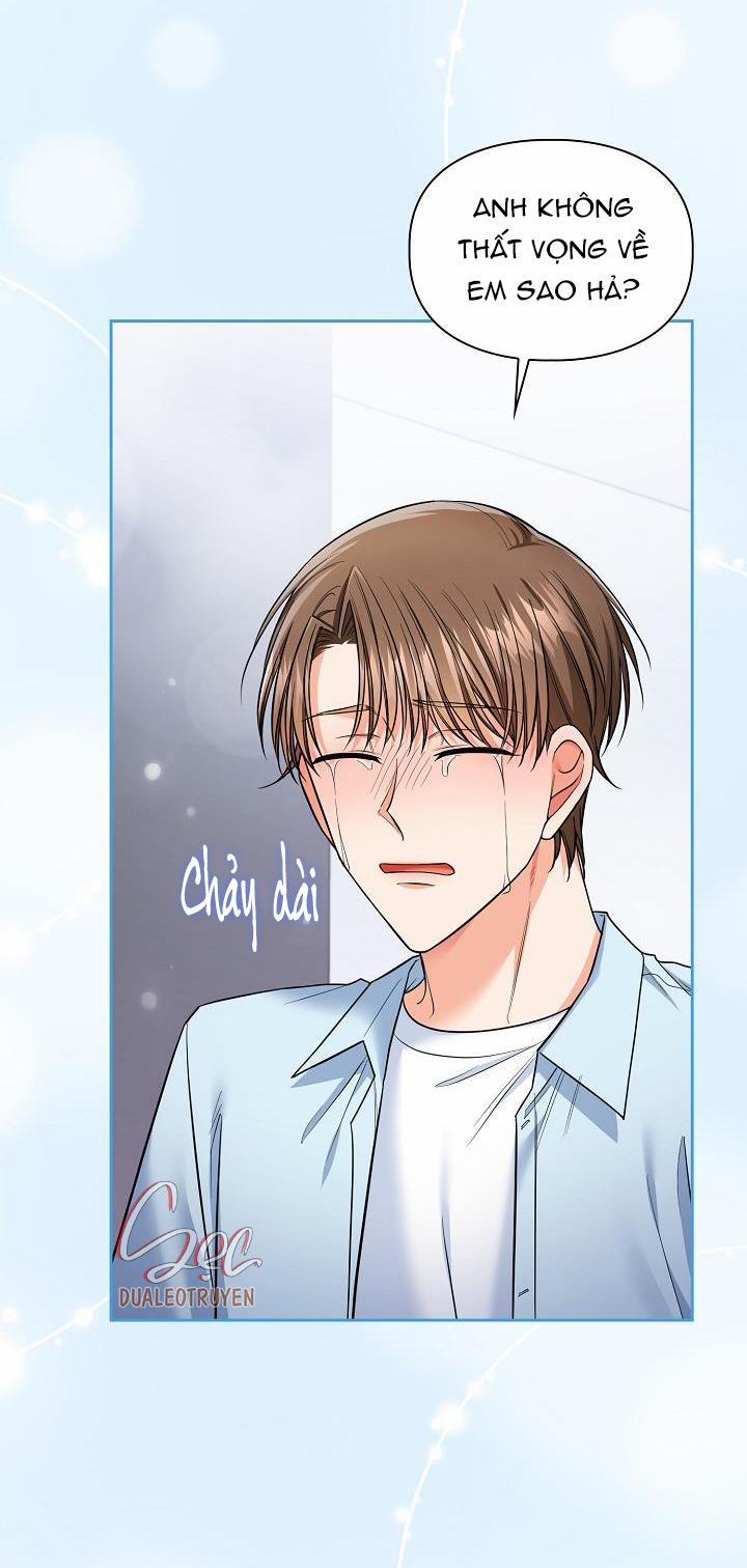 Phòng Tắm Hơi 47 trang 18