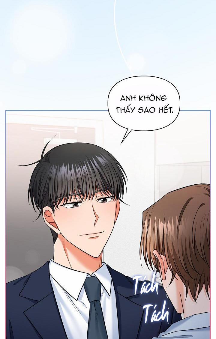 Phòng Tắm Hơi 47 trang 19