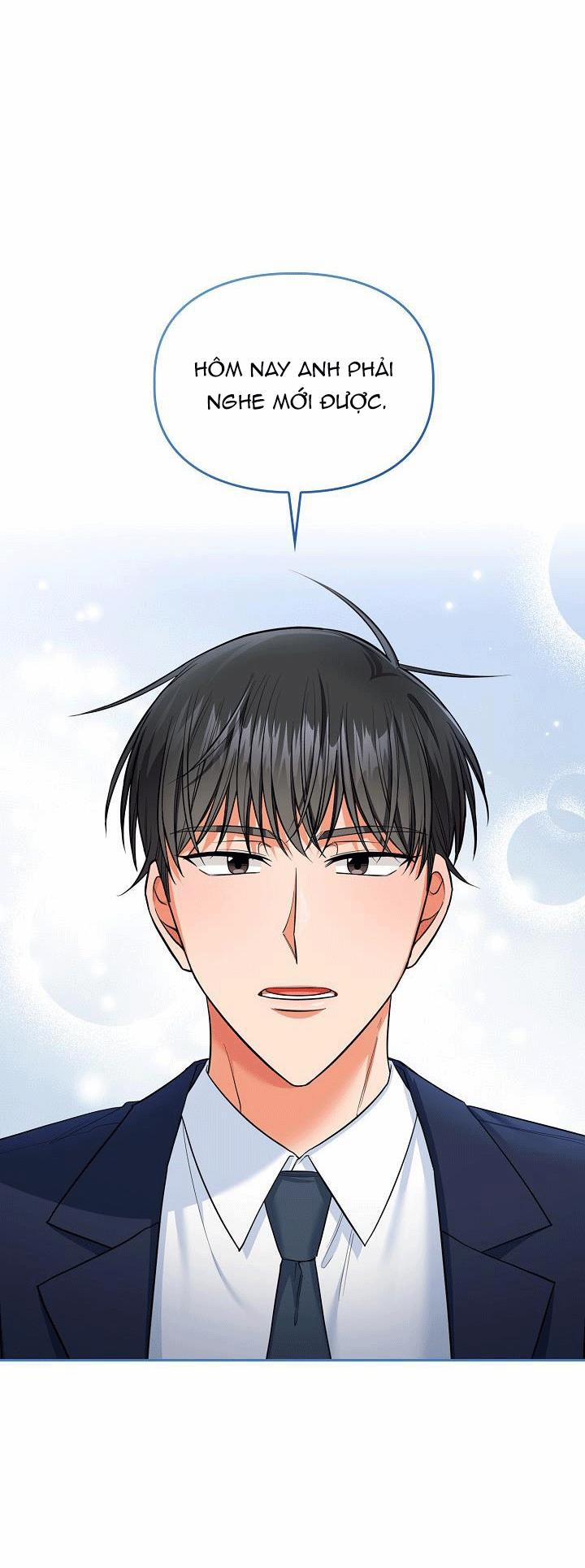 Phòng Tắm Hơi 47 trang 2