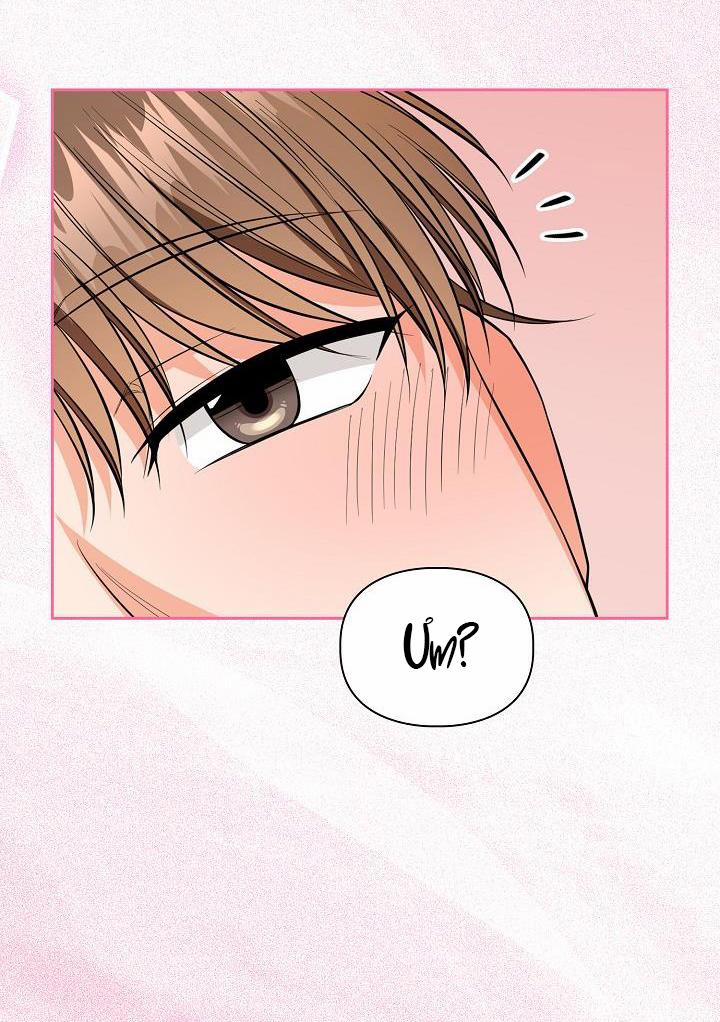 Phòng Tắm Hơi 47 trang 24