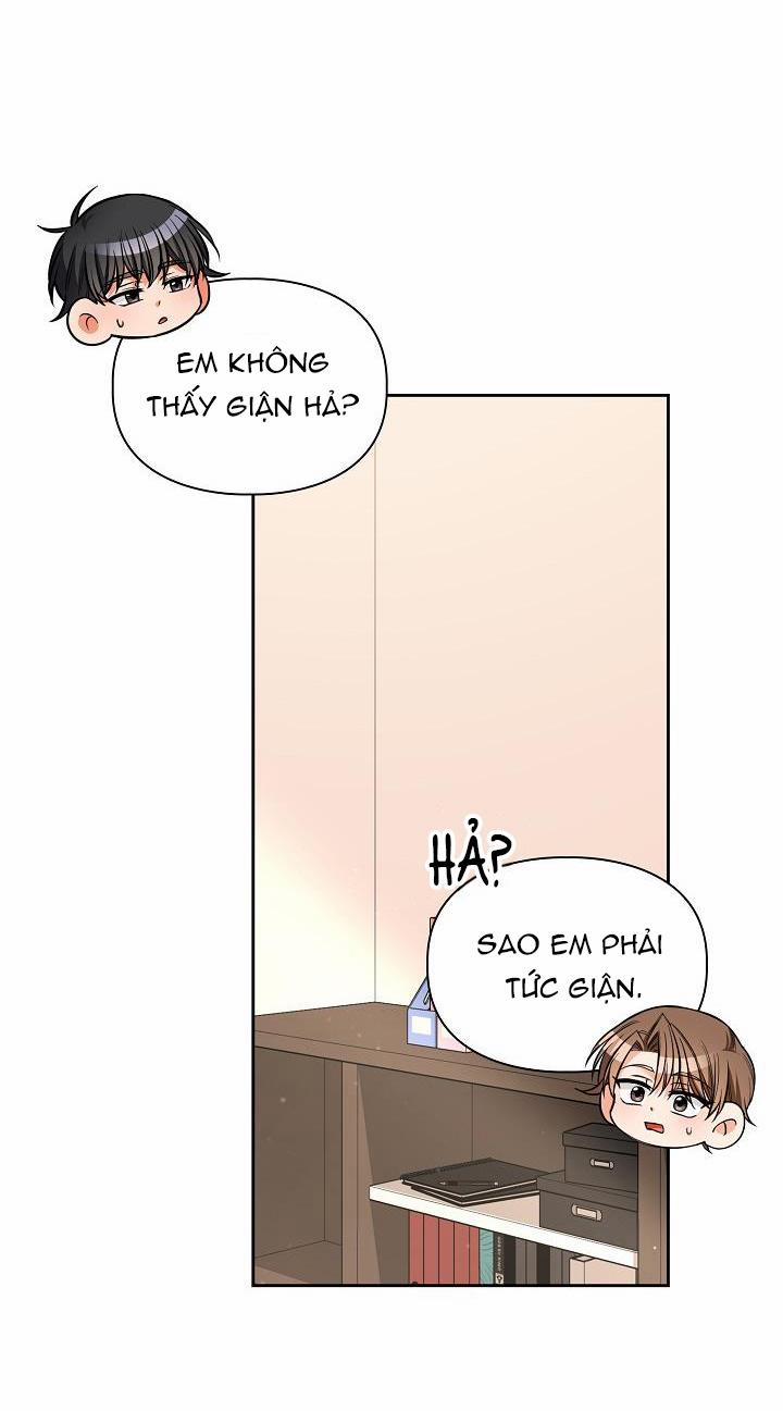 Phòng Tắm Hơi 47 trang 26