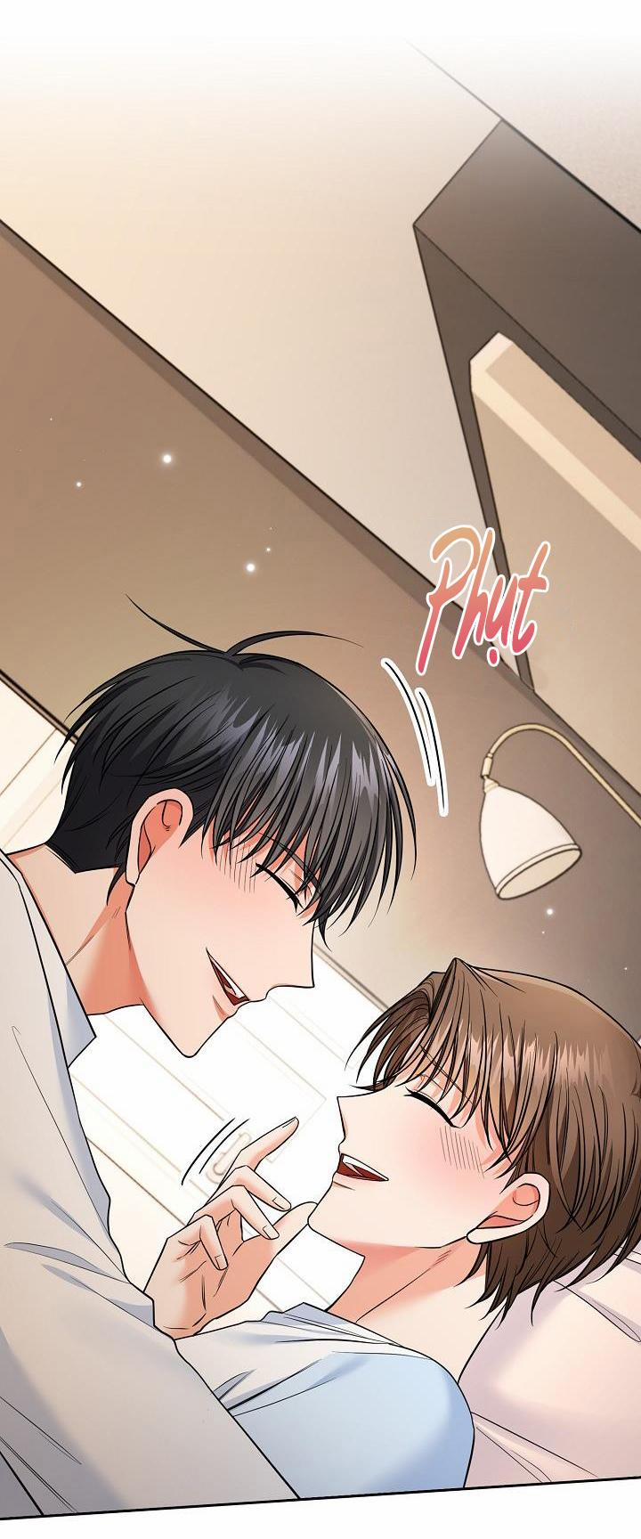 Phòng Tắm Hơi 47 trang 32