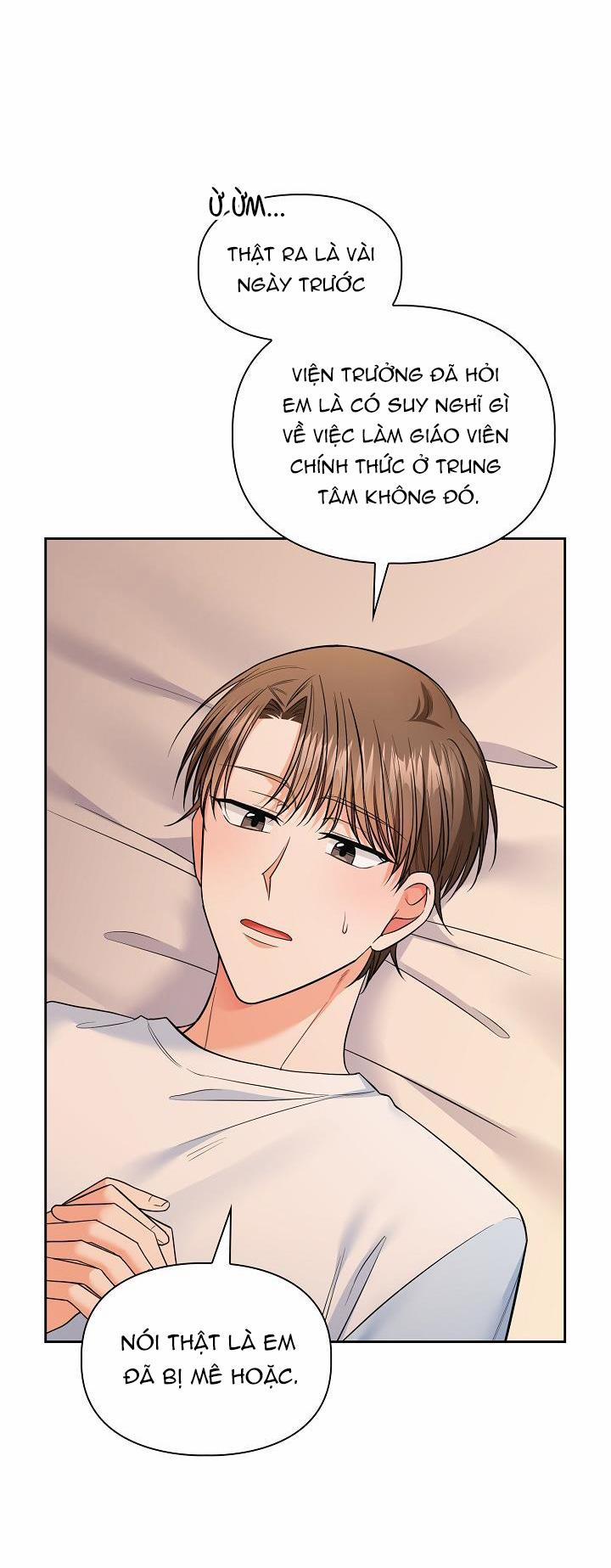 Phòng Tắm Hơi 47 trang 34