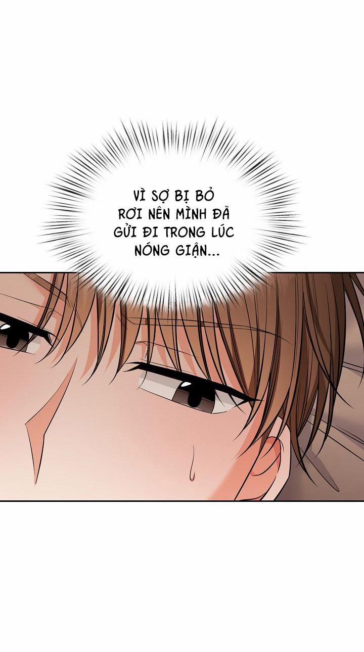 Phòng Tắm Hơi 47 trang 36