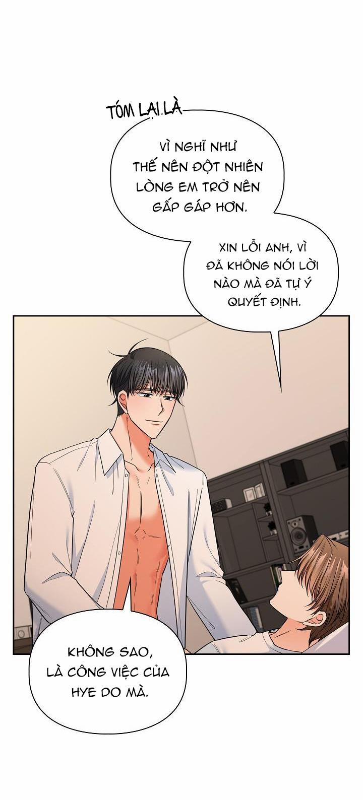 Phòng Tắm Hơi 47 trang 37