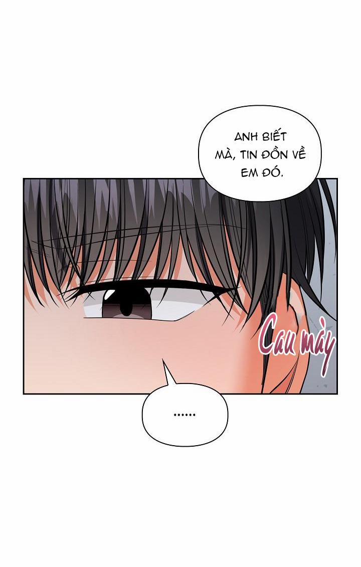 Phòng Tắm Hơi 47 trang 39