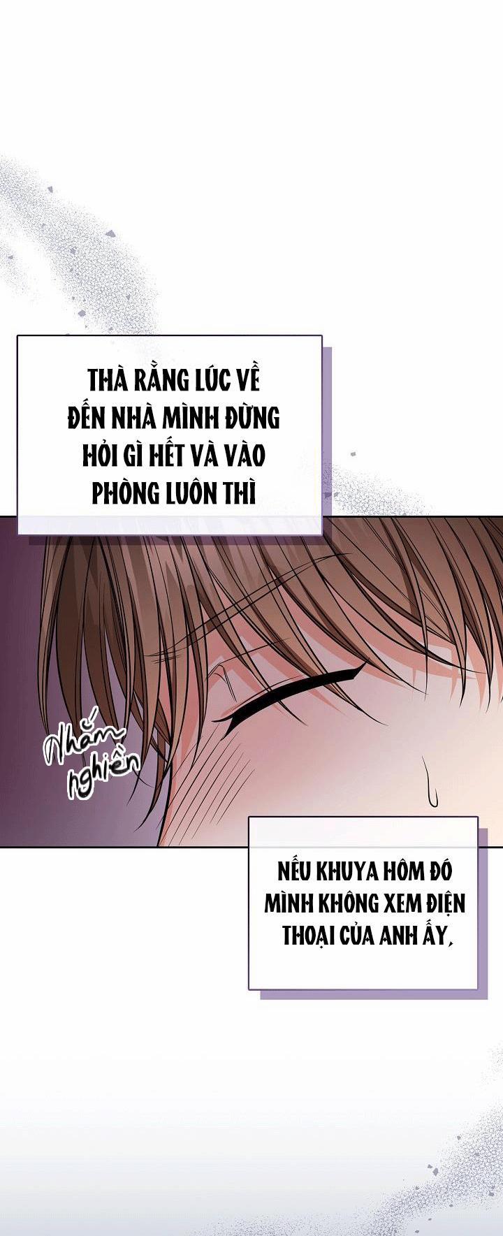 Phòng Tắm Hơi 47 trang 4