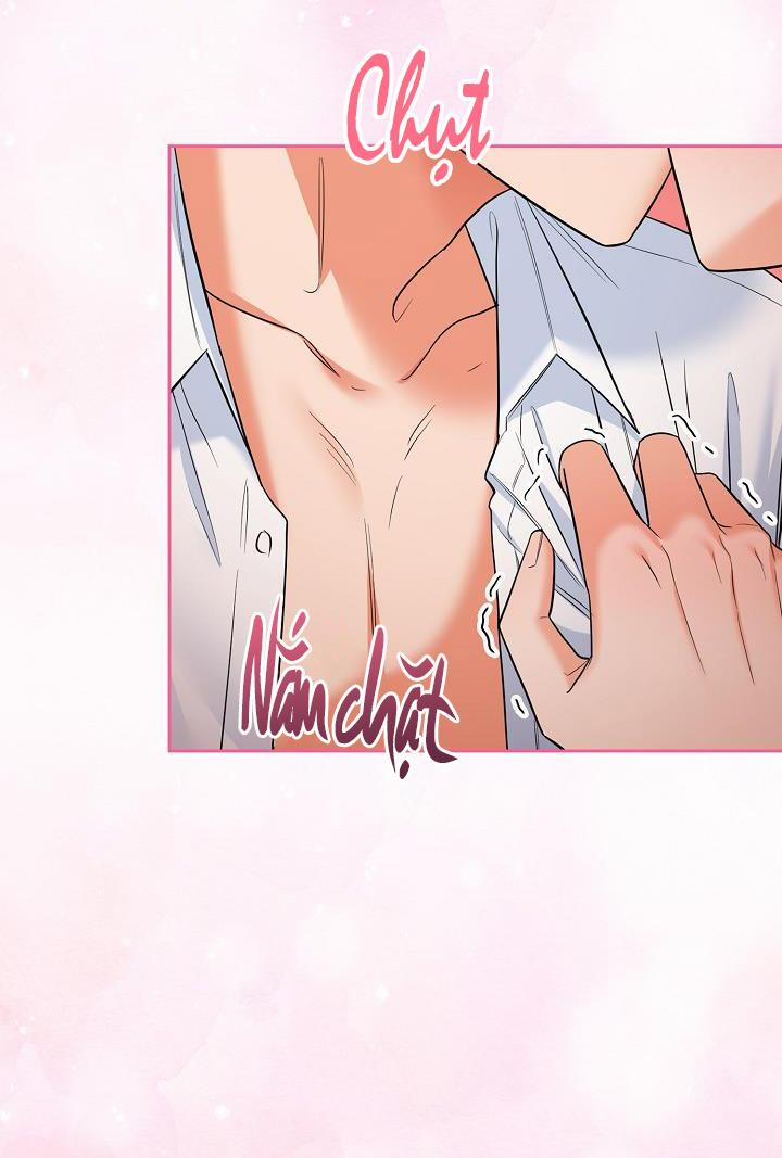 Phòng Tắm Hơi 47 trang 43