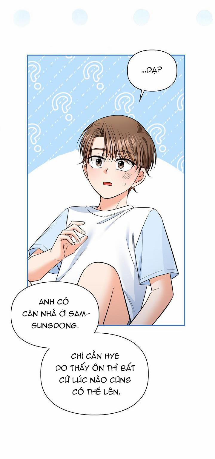 Phòng Tắm Hơi 47 trang 47