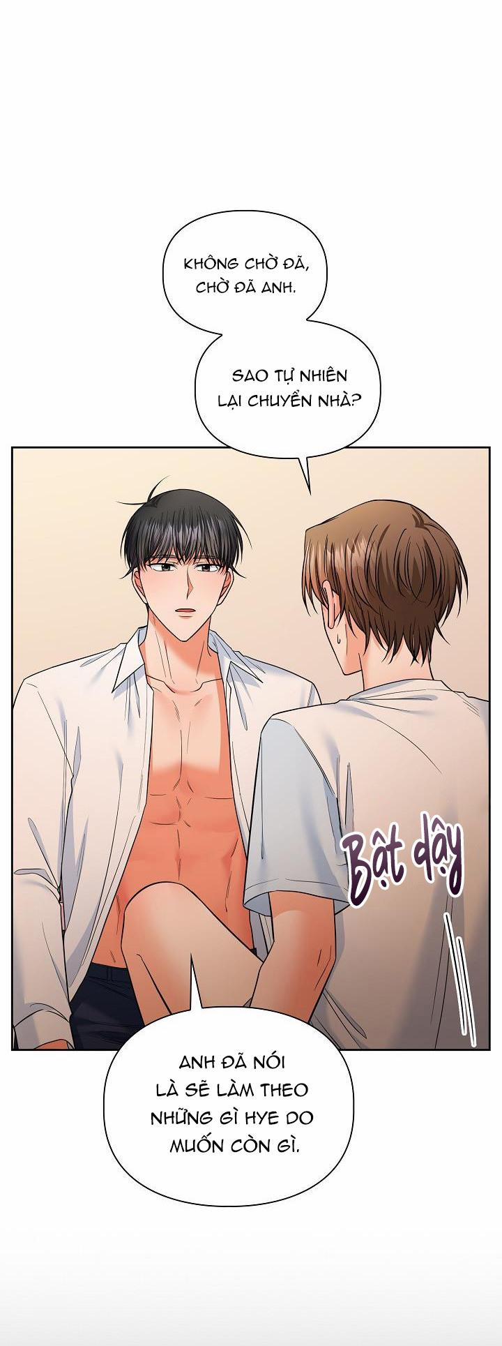 Phòng Tắm Hơi 47 trang 48