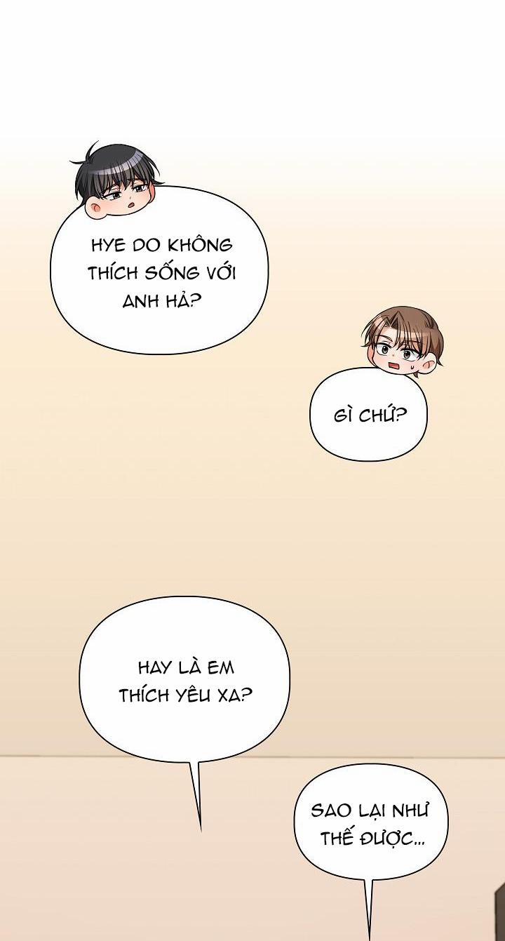 Phòng Tắm Hơi 47 trang 51