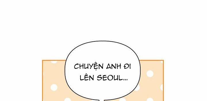 Phòng Tắm Hơi 47 trang 54