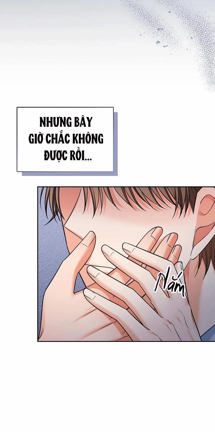 Phòng Tắm Hơi 47 trang 6