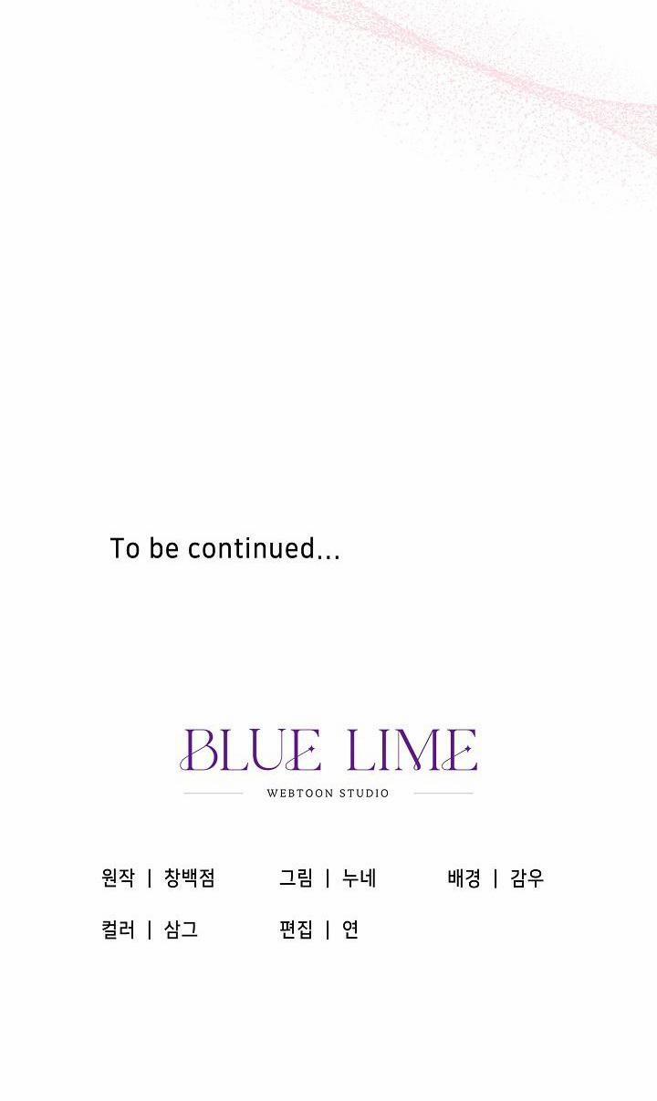 Phòng Tắm Hơi 47 trang 62