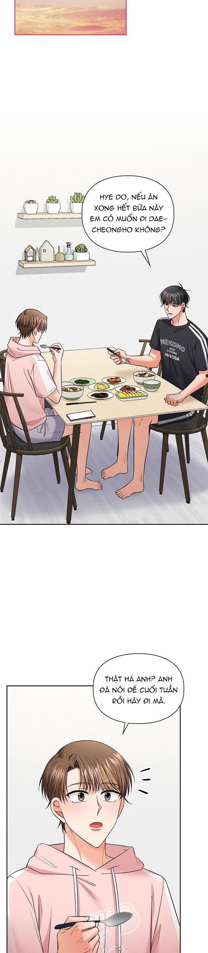 Phòng Tắm Hơi 48 trang 12