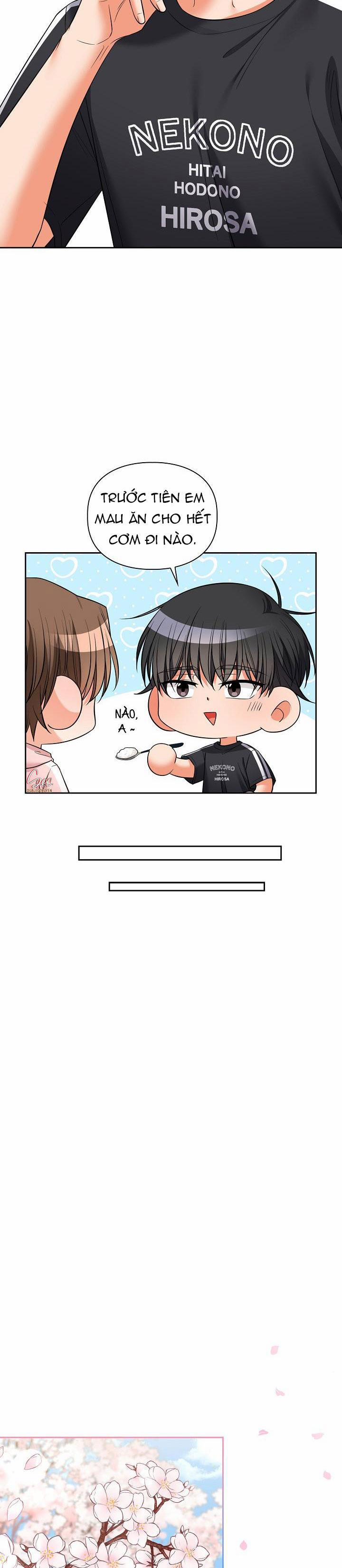 Phòng Tắm Hơi 48 trang 18