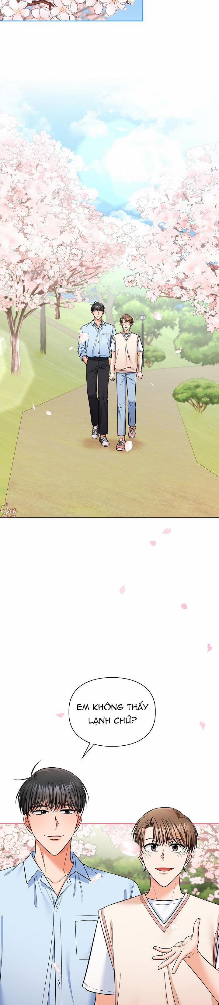 Phòng Tắm Hơi 48 trang 19