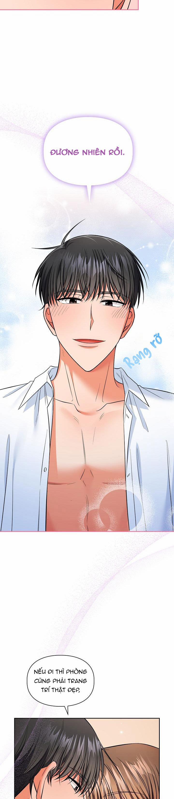 Phòng Tắm Hơi 48 trang 2