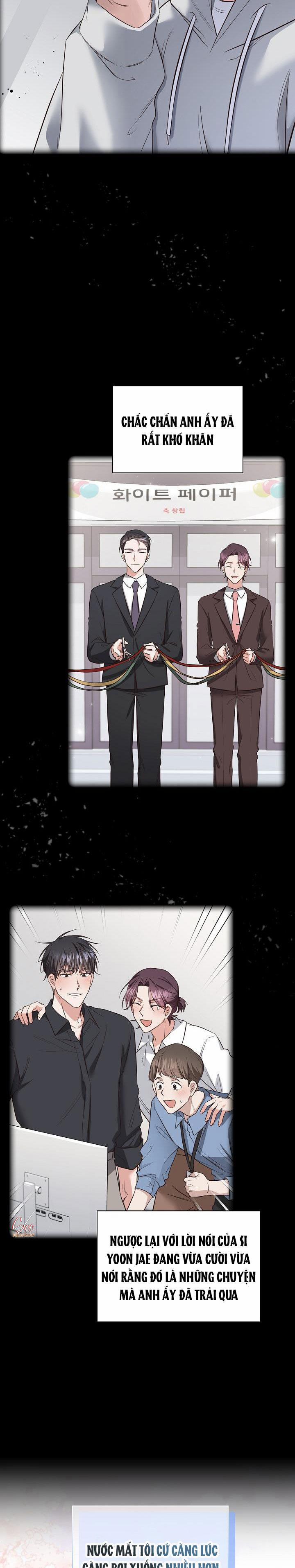 Phòng Tắm Hơi 48 trang 28