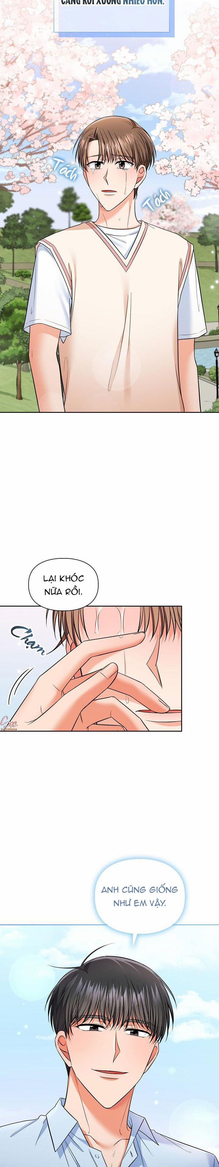 Phòng Tắm Hơi 48 trang 29