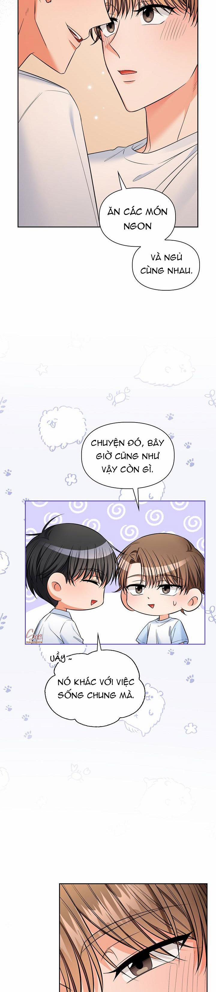 Phòng Tắm Hơi 48 trang 3