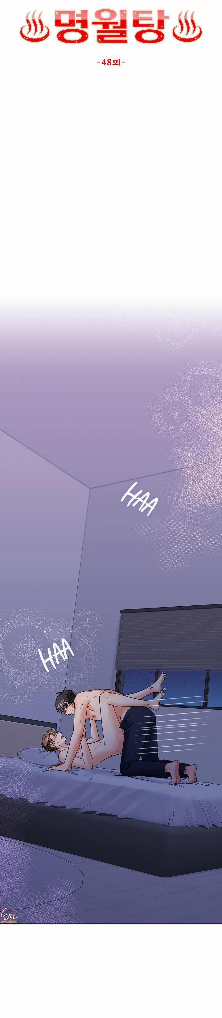 Phòng Tắm Hơi 48 trang 5