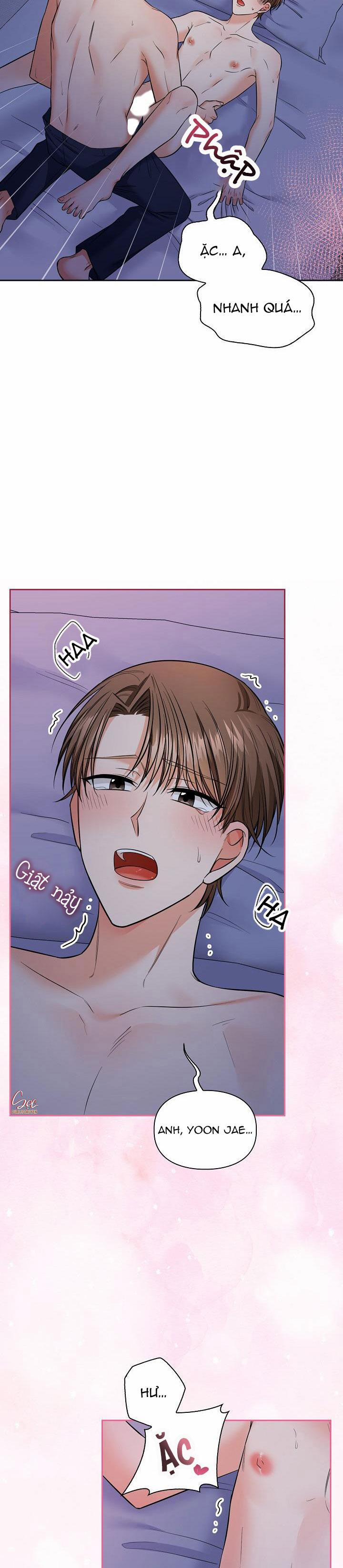 Phòng Tắm Hơi 48 trang 7